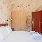Villa Amphitrite *