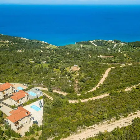 Amphitrite Orthoniaí