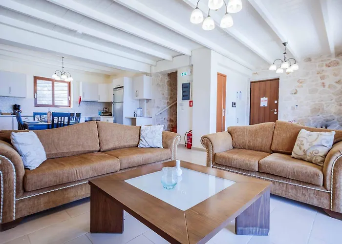 Amphitrite Orthoniaí